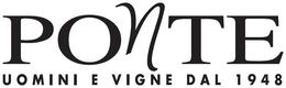 PONTE UOMINI E VIGNE DAL 1948 trademark