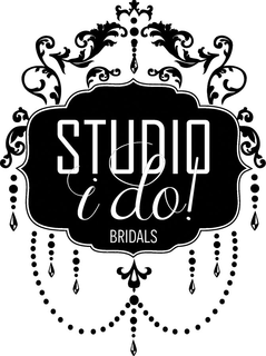 STUDIO I DO! BRIDALS trademark