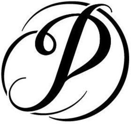 P trademark