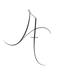 A trademark