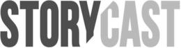 STORYCAST trademark
