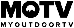 MOTV MYOUTDOORTV trademark