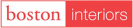 BOSTON INTERIORS trademark
