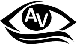 AV trademark