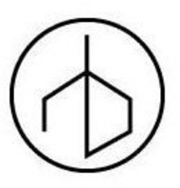 RB trademark