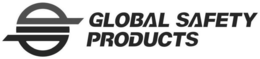 GLOBAL SAFETY PRODUCTS trademark