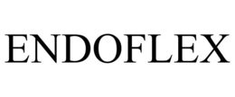 ENDOFLEX trademark