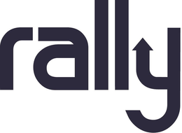 RALLY trademark