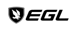 EGL trademark