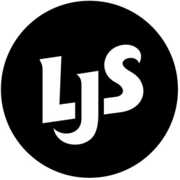 LJS trademark