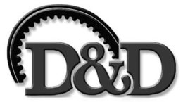 D&D trademark