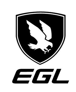 EGL trademark