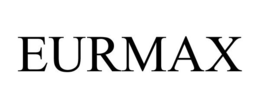 EURMAX trademark