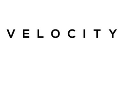 VELOCITY trademark