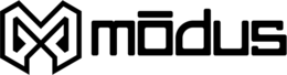 M MODUS trademark