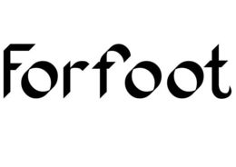 FORFOOT trademark