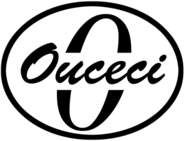 OUCECI trademark