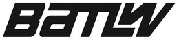 BATLW trademark