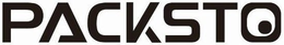 PACKSTO trademark