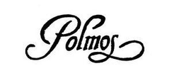 POLMOS trademark