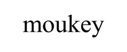 MOUKEY trademark