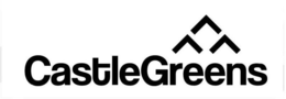 CASTLEGREENS trademark