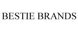 BESTIE BRANDS trademark