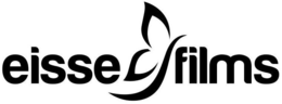 EISSEJ FILMS trademark