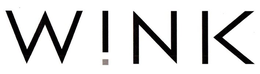 W!NK trademark