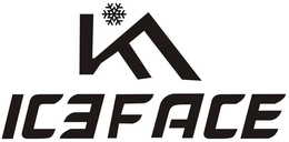 ICEFACE trademark