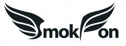 SMOKFON trademark
