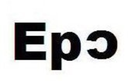 EPC trademark