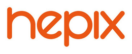 HEPIX trademark