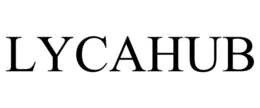 LYCAHUB trademark