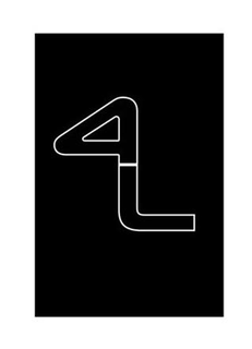 4L trademark
