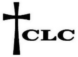 CLC trademark