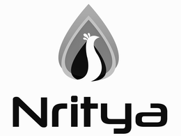 NRITYA trademark