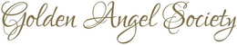 GOLDEN ANGEL SOCIETY trademark