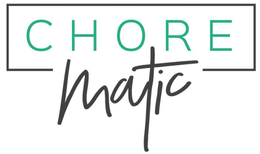 CHORE MATIC trademark