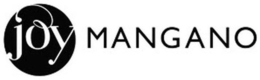 JOY MANGANO trademark