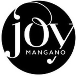 JOY MANGANO trademark