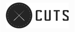 CUTS trademark
