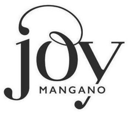JOY MANGANO trademark