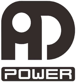 ADPOWER trademark