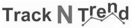 TRACK N TREND trademark