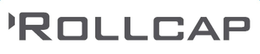 ROLLCAP trademark