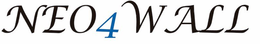 NEO4WALL trademark