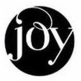 JOY trademark