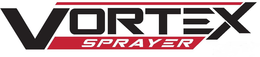 VORTEX SPRAYER trademark