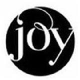 JOY trademark